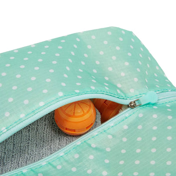 Shoe Ball Deodorizer